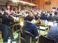 Tubas Noel 2007 - 12.jpg Tubas Noel 2007 - 12.jpg